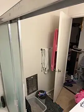 Snapshot of DaddyScorpio78 chatting on February 10, 2026, 3:32 am DaddyScorpio78 online show from February 10, 2026, 3:32 am