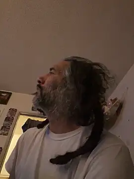 Snapshot of DaddyScorpio78 chatting on February 25, 2026, 9:19 am DaddyScorpio78 online show from February 25, 2026, 9:19 am