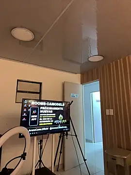 Snapshot of Dominik_Souza chatting on February 19, 2026, 12:34 pm Dominik Souza online show from February 19, 2026, 12:34 pm