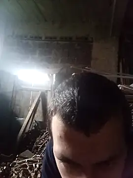 Snapshot of Etlipro-53 chatting on February 3, 2026, 2:00 pm Etlipro-53 online show from February 3, 2026, 2:00 pm