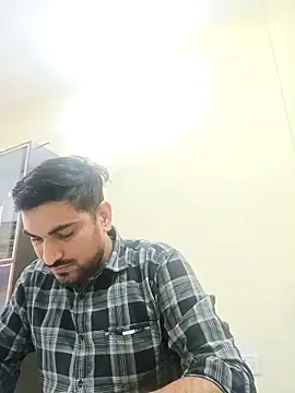 vishalagnihotrii online show from March 2, 2026, 11:39 am