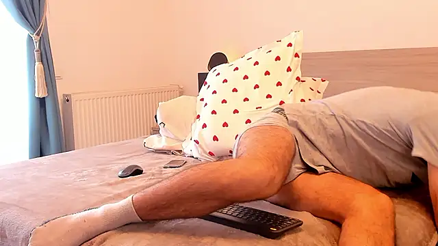 Snapshot of rickysun chatting on February 24, 2026, 8:34 am rickysun online show from February 24, 2026, 8:34 am