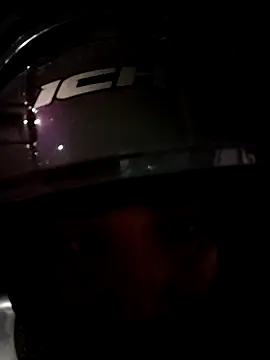 Robin H00t 2 online show from April 10, 2026, 2:17 am