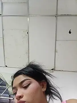 Snapshot of angela_sex_x chatting on March 3, 2026, 1:12 am angela sex x online show from March 3, 2026, 1:12 am