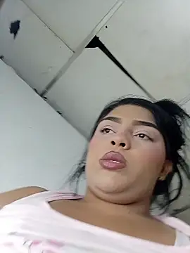 angela sex x online show from March 4, 2026, 1:11 am