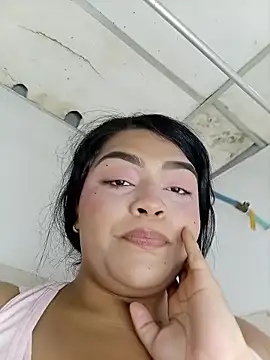 angela sex x online show from March 15, 2026, 3:34 am