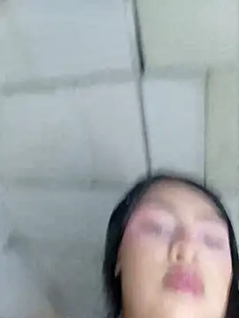 angela sex x online show from March 24, 2026, 12:26 am