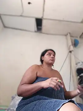 angela sex x online show from March 25, 2026, 2:34 pm