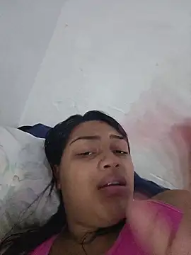 angela sex x online show from April 5, 2026, 2:42 am