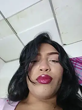 angela sex x online show from April 8, 2026, 2:00 am