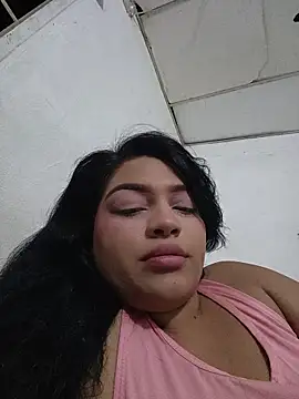 angela sex x online show from April 15, 2026, 1:45 am