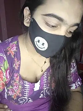 Snapshot of Ms-Nusrat chatting on February 23, 2026, 4:48 pm Ms-Nusrat online show from February 23, 2026, 4:48 pm