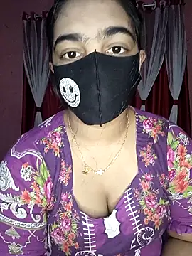 Snapshot of Ms-Nusrat chatting on February 28, 2026, 4:30 pm Ms-Nusrat online show from February 28, 2026, 4:30 pm