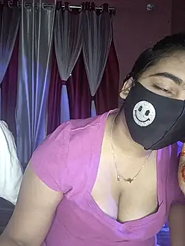 Snapshot of Ms-Nusrat chatting on March 14, 2026, 4:45 pm Ms-Nusrat online show from March 14, 2026, 4:45 pm