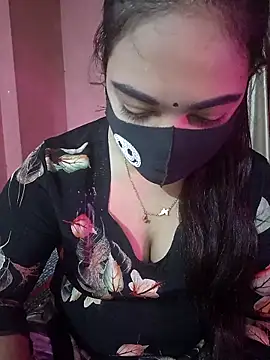 Snapshot of Ms-Nusrat chatting on March 28, 2026, 3:44 pm Ms-Nusrat online show from March 28, 2026, 3:44 pm