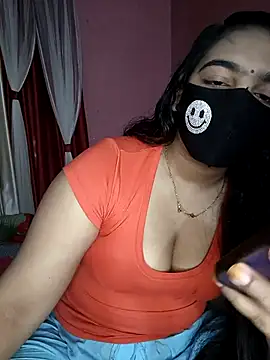 Snapshot of Ms-Nusrat chatting on March 29, 2026, 4:29 pm Ms-Nusrat online show from March 29, 2026, 4:29 pm