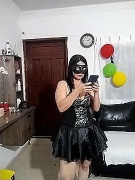 Snapshot of AfroditaX23 chatting on February 7, 2026, 7:17 pm AfroditaX23 online show from February 7, 2026, 7:17 pm