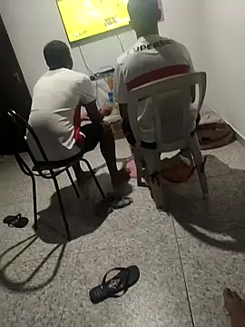 Snapshot of Gustavo52367 chatting on February 10, 2026, 12:37 am Gustavo52367 online show from February 10, 2026, 12:37 am