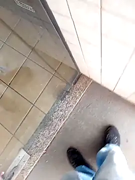 Snapshot of negrim10 chatting on February 11, 2026, 2:33 pm negrim10 online show from February 11, 2026, 2:33 pm