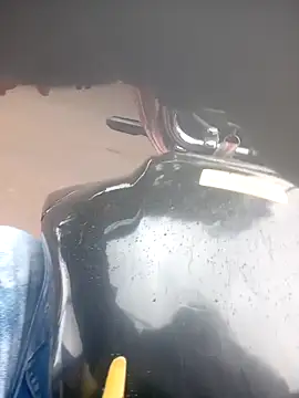 Snapshot of negrim10 chatting on February 13, 2026, 12:12 pm negrim10 online show from February 13, 2026, 12:12 pm