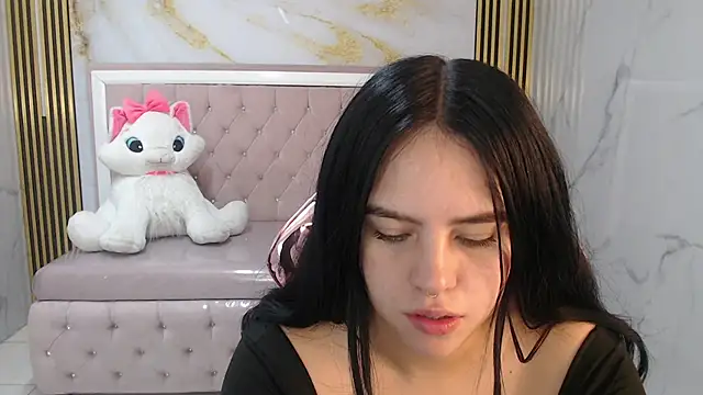 Snapshot of sarita_09_s chatting on February 15, 2026, 12:36 pm sarita 09 s online show from February 15, 2026, 12:36 pm