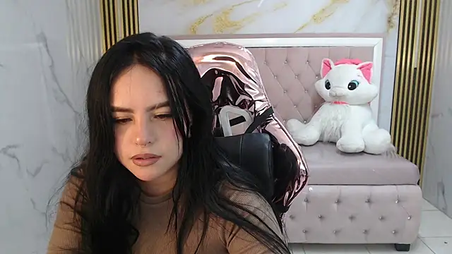 Snapshot of sarita_09_s chatting on February 17, 2026, 8:04 pm sarita 09 s online show from February 17, 2026, 8:04 pm