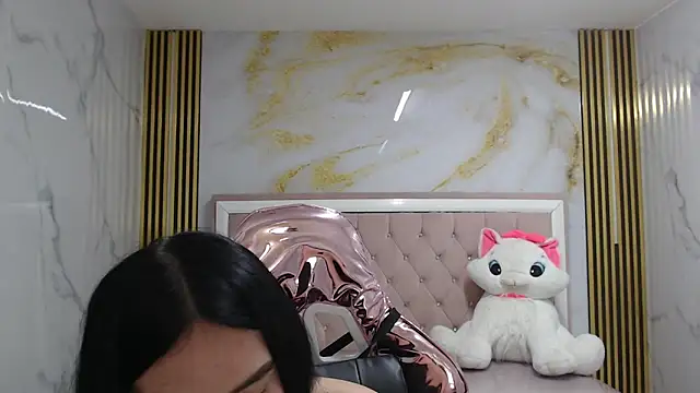 Snapshot of sarita_09_s chatting on February 20, 2026, 7:58 pm sarita 09 s online show from February 20, 2026, 7:58 pm