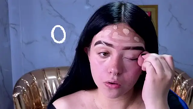 sarita 09 s online show from March 25, 2026, 8:37 pm