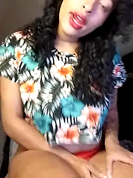 Churitos69 online show from February 19, 2026, 2:29 am