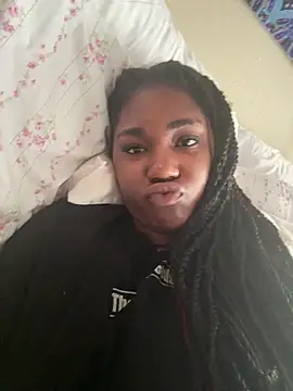Snapshot of Ebonythroat777 chatting on June 4, 2026, 1:06 pm Ebonythroat777 online show from June 4, 2026, 1:06 pm