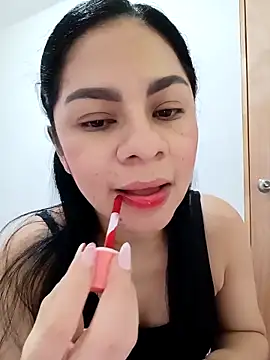 Snapshot of luna_pinky chatting on March 20, 2026, 4:56 pm luna pinky online show from March 20, 2026, 4:56 pm