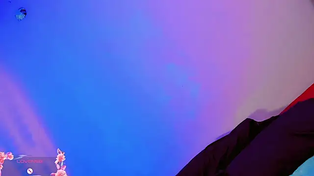 zoe rous2 online show from March 19, 2026, 1:48 pm