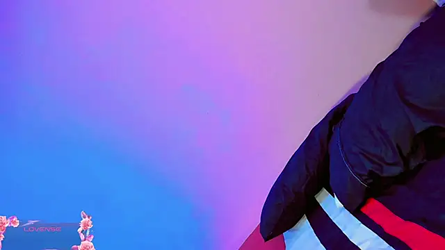 zoe rous2 online show from April 1, 2026, 1:12 pm