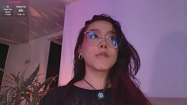 kittysophie  online show from March 8, 2026, 12:52 am