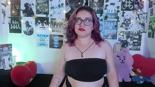 hellen alexa online show from February 12, 2026, 3:34 am