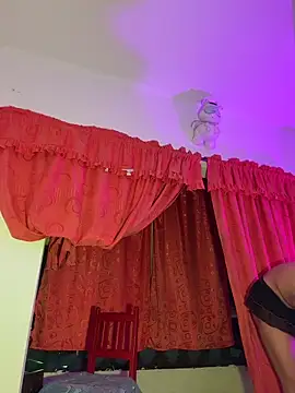 mariana doll2 online show from March 31, 2026, 12:45 am