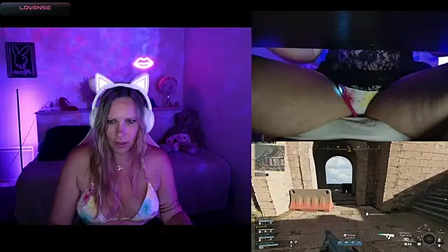 Snapshot of ArchangelTheFrancaise chatting on May 29, 2026, 11:14 pm ArchangelTheFrancaise online show from May 29, 2026, 11:14 pm