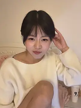 Nana-3 online show from February 28, 2026, 3:24 pm