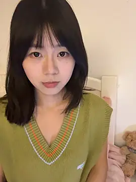 Nana-3 online show from March 4, 2026, 3:51 pm