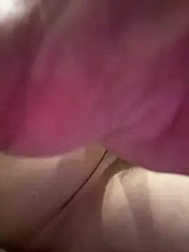 Snapshot of all95a chatting on February 12, 2026, 10:49 pm all95a online show from February 12, 2026, 10:49 pm