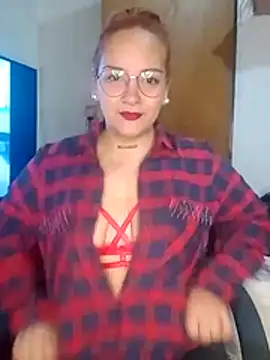Snapshot of kuramaqueen chatting on May 28, 2026, 4:43 am kuramaqueen online show from May 28, 2026, 4:43 am
