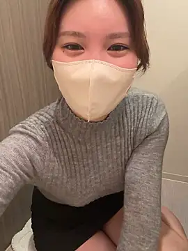  3 mNm 3  online show from February 28, 2026, 11:39 pm