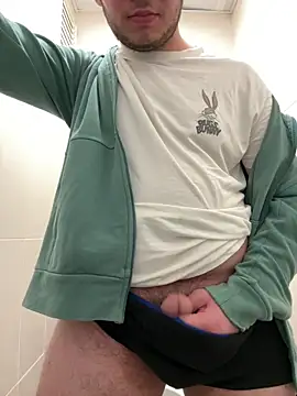 Ateslipanter31 online show from March 10, 2026, 1:21 am