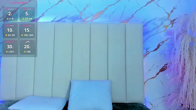 Snapshot of mia_serena_ chatting on February 27, 2026, 7:58 pm mia serena online show from February 27, 2026, 7:58 pm