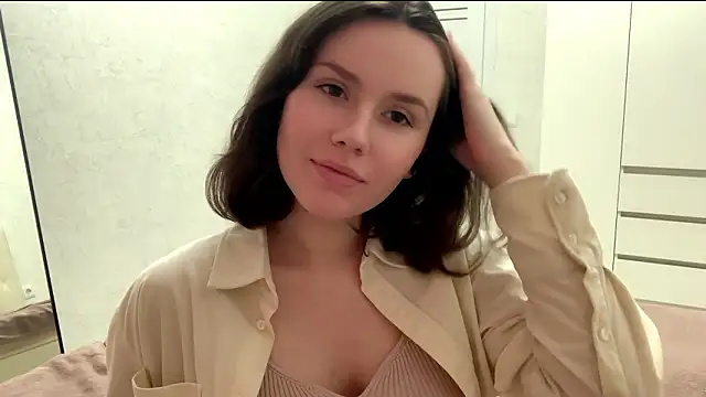 Snapshot of cherishedwish chatting on February 1, 2026, 1:59 am cherishedwish online show from February 1, 2026, 1:59 am