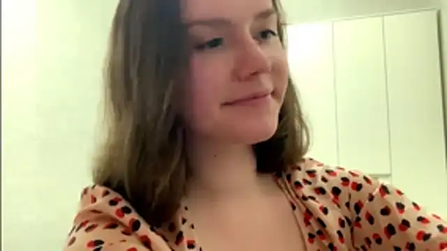 Snapshot of cherishedwish chatting on February 15, 2026, 8:05 pm cherishedwish online show from February 15, 2026, 8:05 pm