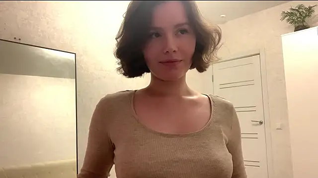 Snapshot of cherishedwish chatting on April 8, 2026, 10:43 pm cherishedwish online show from April 8, 2026, 10:43 pm