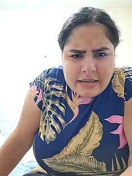 Snapshot of BarbedArtemia chatting on February 18, 2026, 1:18 pm BarbedArtemia online show from February 18, 2026, 1:18 pm