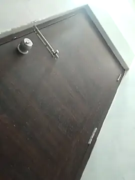 Snapshot of dreamypradanu chatting on March 8, 2026, 1:25 am dreamypradanu online show from March 8, 2026, 1:25 am