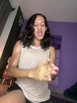 sagitario7d online show from February 7, 2026, 11:41 pm